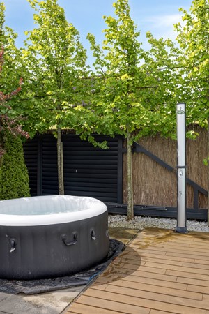 Medium property photo - Maasdijk 185, 2691 PE 's-Gravenzande